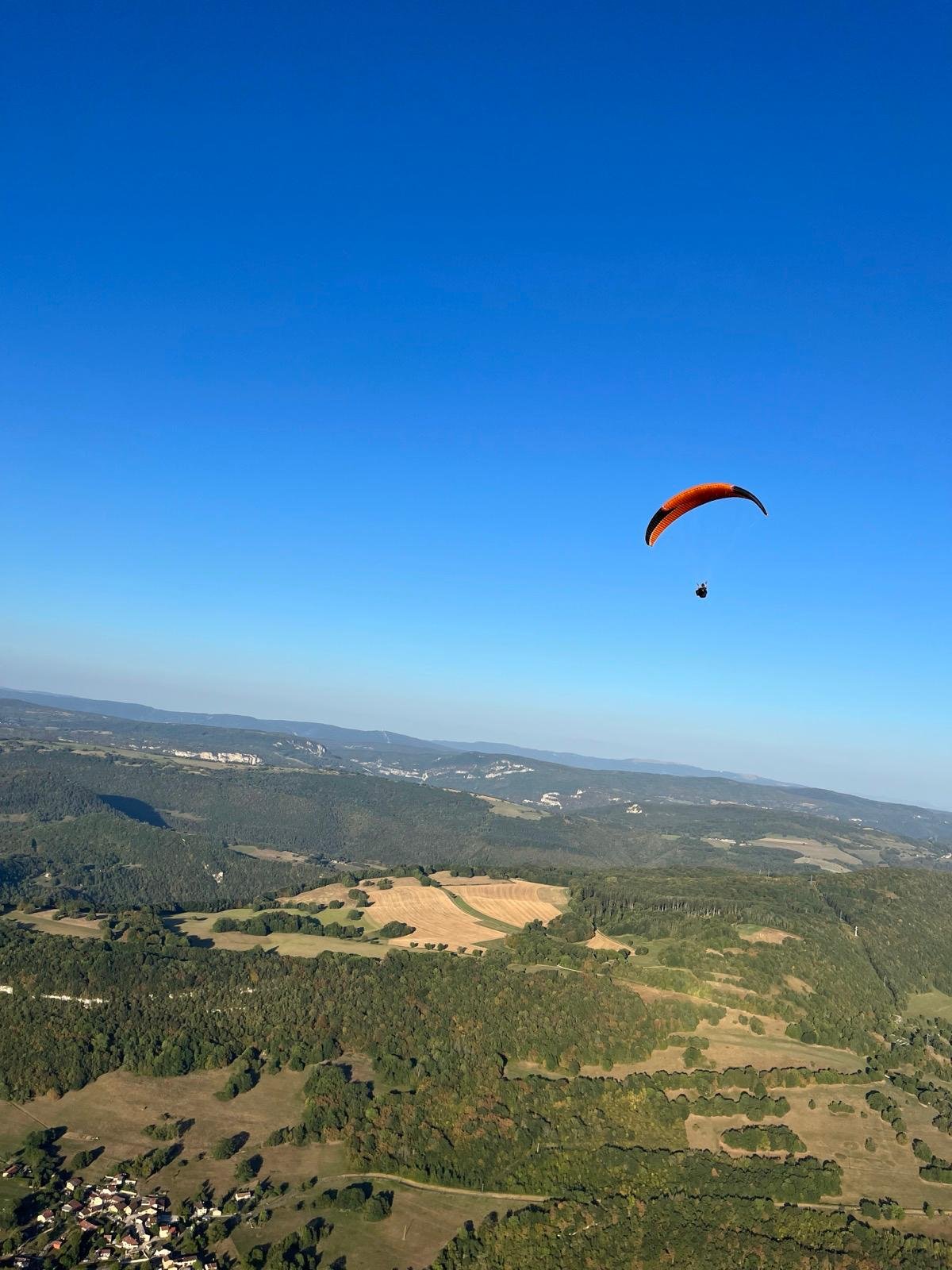 1771787166743 vxiaq4